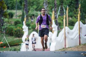 BIB: 5691
                            <button type="button" onclick="openModal(22308484)" class="btn btn-primary btn-sm float-right btn-popup" data-toggle="modal" data-target=".modal-high-quality">
                        <i class="fas fa-shopping-cart"></i> Add to Cart
                    </button>
                                            <button type="button" onclick="isThisMe(22308484, true)" class="btn btn-success btn-sm float-right btn-popup btn-isme hidden" data-toggle="tooltip" data-placement="bottom" title="นี่คือรูปของคุณใช่ไหม คลิกที่นี่เพื่อเอาเข้าอัลบั้ม">
                        <i class="fas fa-plus"></i> Add to album
                    </button>
                    <button type="button" onclick="isThisMe(22308484, false)" class="btn btn-warning btn-sm float-right btn-popup btn-isnotme hidden">
                        <i class="fas fa-ban"></i> Remove from album
                    </button>